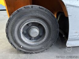 Still RX 60-25