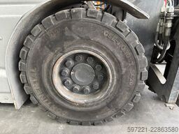 Still RX 60-25
