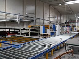 PROMOCJA! Zespół przenośników 