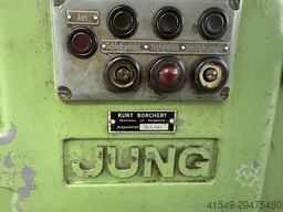 JUNG G60-743