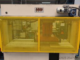 Ares Atom Sandt K12 CE