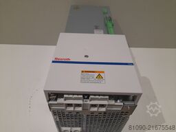 REXROTH HVR02,2-W025N