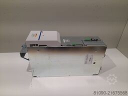 REXROTH HDS04,2-W200N-HS12-01-FW