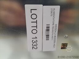 REXROTH HDS04,2-W200N-HS12-01-FW