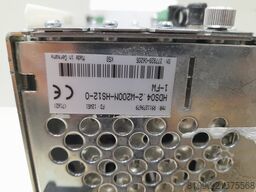 REXROTH HDS04,2-W200N-HS12-01-FW