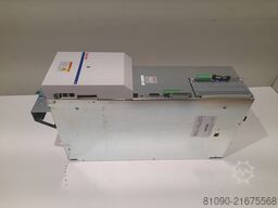 Esser Automation Esser Automation Esser Automation