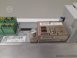 REXROTH R911279433