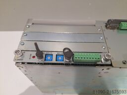 REXROTH HDS03,2W075N-HS12-01-FW