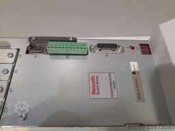 REXROTH HDS03,2W075N-HS12-01-FW