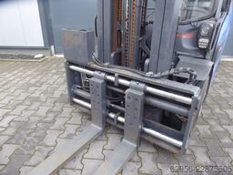 Linde H25D