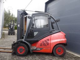 Linde H40D-02
