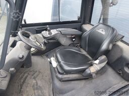 Linde H40D-02