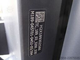 Linde H45D-02