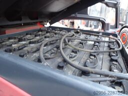 Linde E50HL-01/600