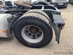 Renault T460 **EURO6-BELGIAN TRUCK**