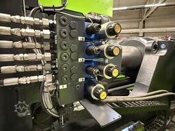 Engel victory 7050/500 tech