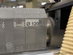 Engel victory 7050/500 tech