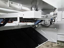 Ermak CNC HGD 3100x10