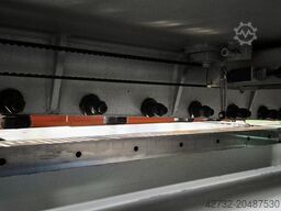 Ermak CNC HGD 3100x10