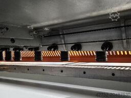 Ermak CNC HGD 3100x10