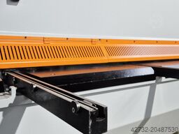 Ermak CNC HGD 3100x10