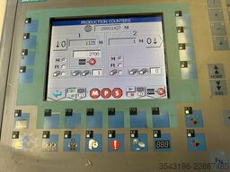 MPS EF330-6