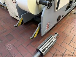 MPS EF330-6
