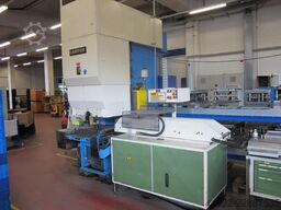 LAUFFER EPT 100