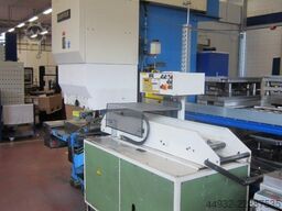 LAUFFER EPT 100