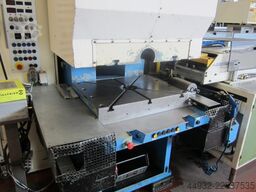 LAUFFER EPT 100
