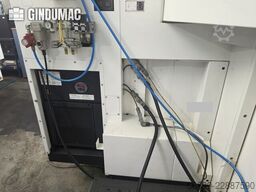 Mazak VCN-530C
