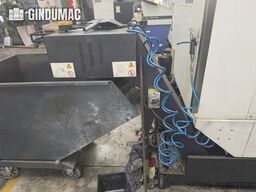Mazak VCN-530C