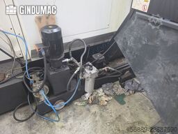 Mazak VCN-530C