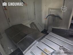 Mazak VCN-530C