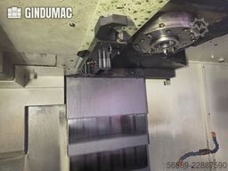 Mazak VCN-530C