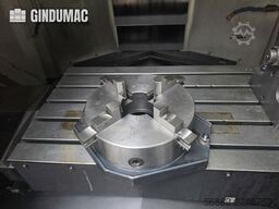 Mazak VCN-530C