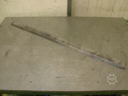 Stahl 1020 mm für Oberwange