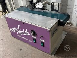 MasterFinisch KS 50