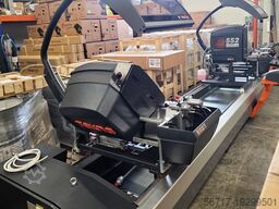 TEKNA TKE552