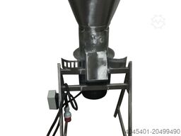 Lajucso-Print Kft. LAKES 750