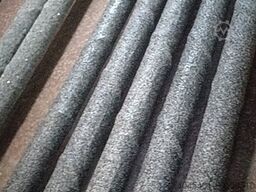 Lajucso-Print Kft. LAH3000