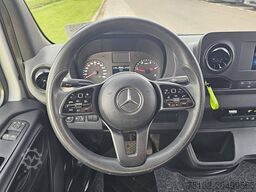 MERCEDES-BENZ SPRINTER 314 L2H2 Mbux Automaat!