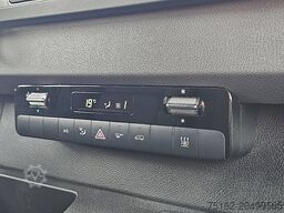 MERCEDES-BENZ SPRINTER 314 L2H2 Mbux Automaat!
