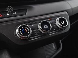 RENAULT MASTER 2.3 L2H2 3-Zits CarPlay!