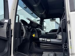 MAN TGX 18.480 **EURO6-ZF INTARDER**