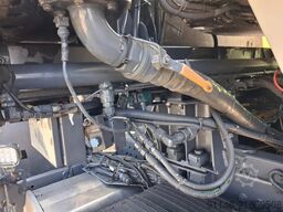 DAF CF 75.250 Haller * Allison *