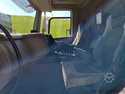 Variflux kft Variflux kft Variflux kft