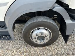 Mercedes-Benz Atego ATEGO 1223L 2020.  720x249x260   3000kg Lbw