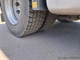 DAF XF 105.460 * SSC * Euro 5 * Very Strong