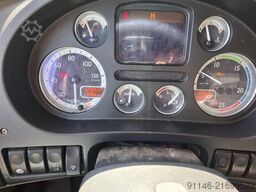 Global Robots Ltd Global Robots Ltd Global Robots Ltd